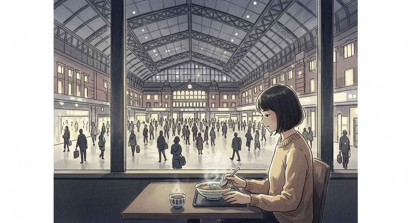 安くて満足度の高いカジュアルディナーで気軽に楽しむ