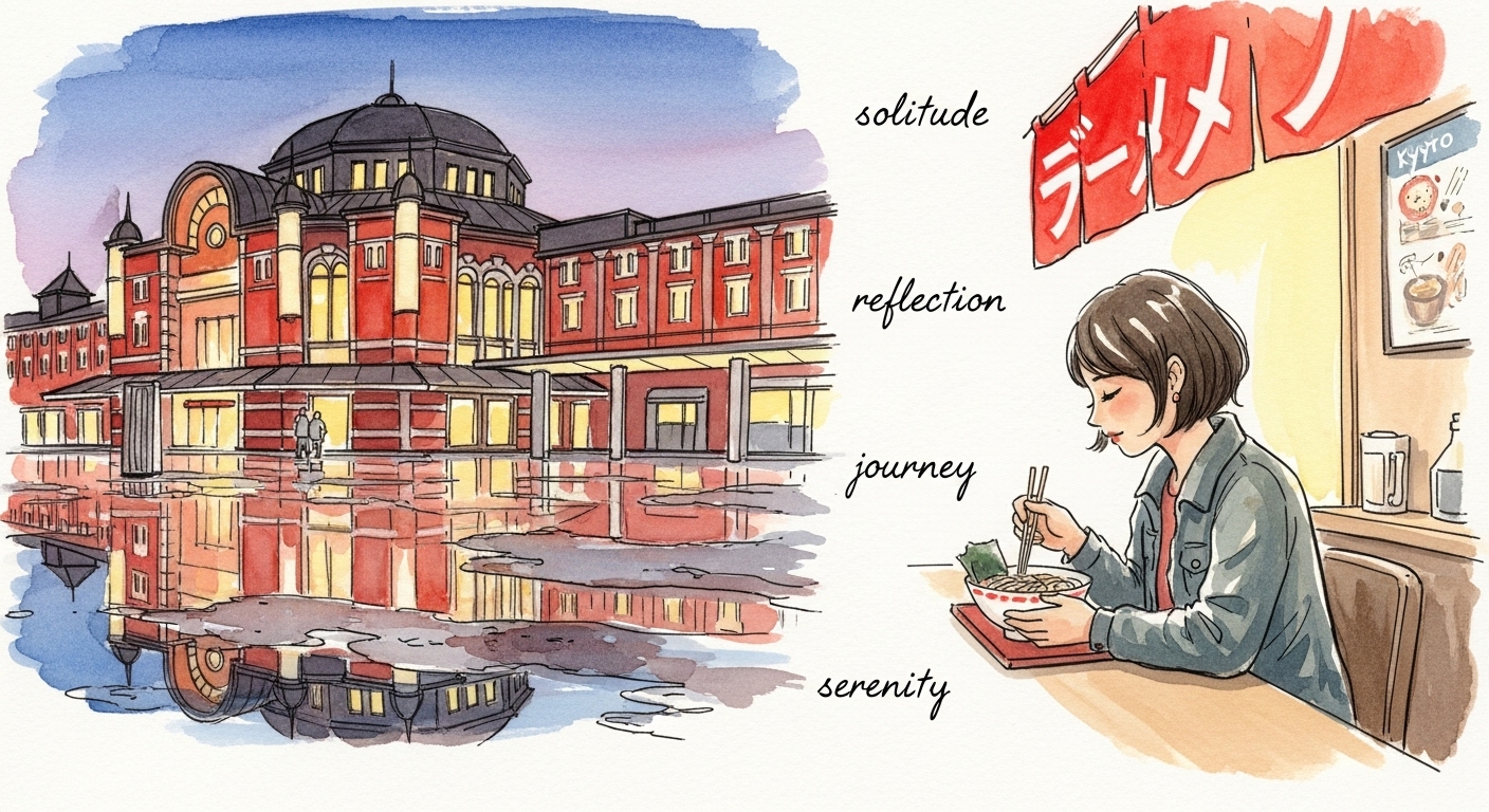 飲まない女性にぴったりのノンアルドリンクが充実したお店