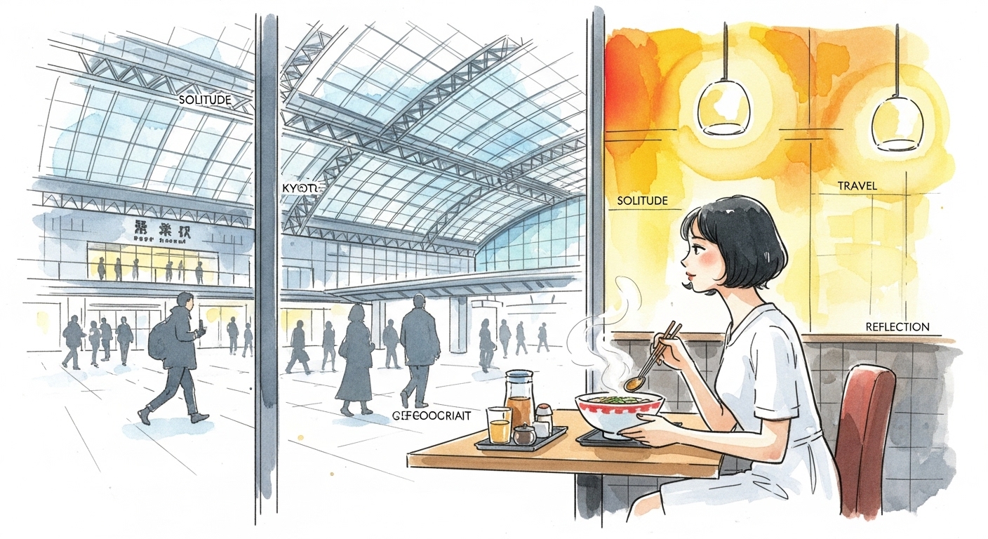 男性にも好評なボリュームと雰囲気を両立したメニュー