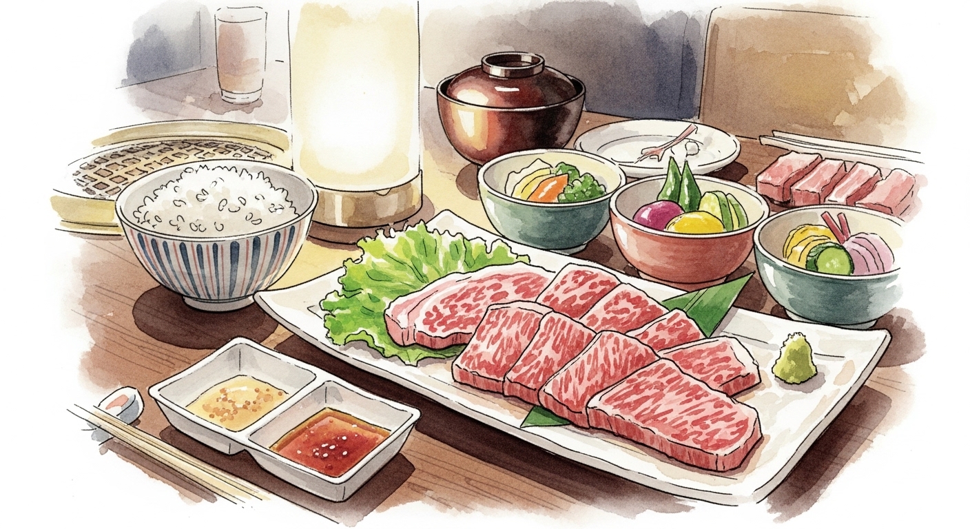 松阪で話題のおしゃれディナーを堪能するおすすめ店