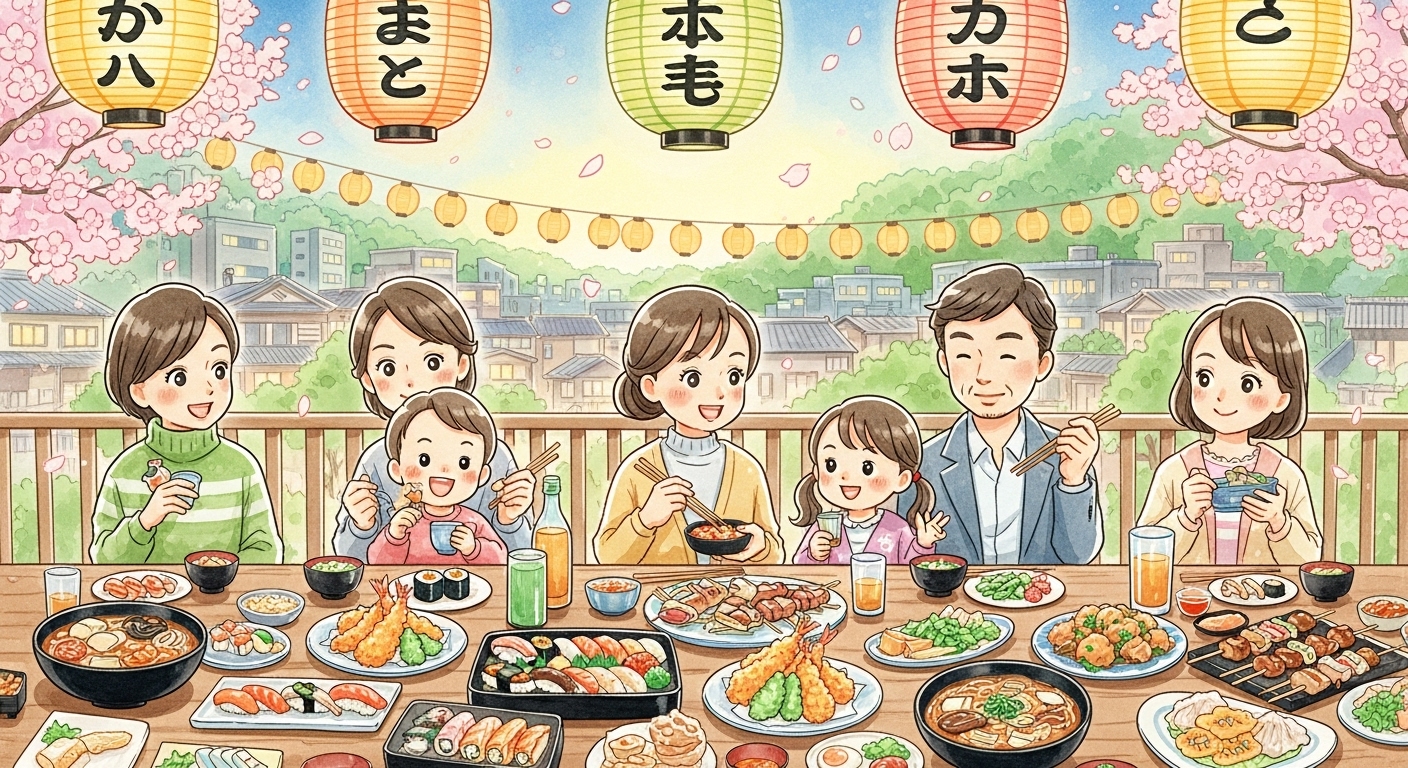 緑区で夜ご飯を安く味わう！コスパ抜群の拉麺ぶらい