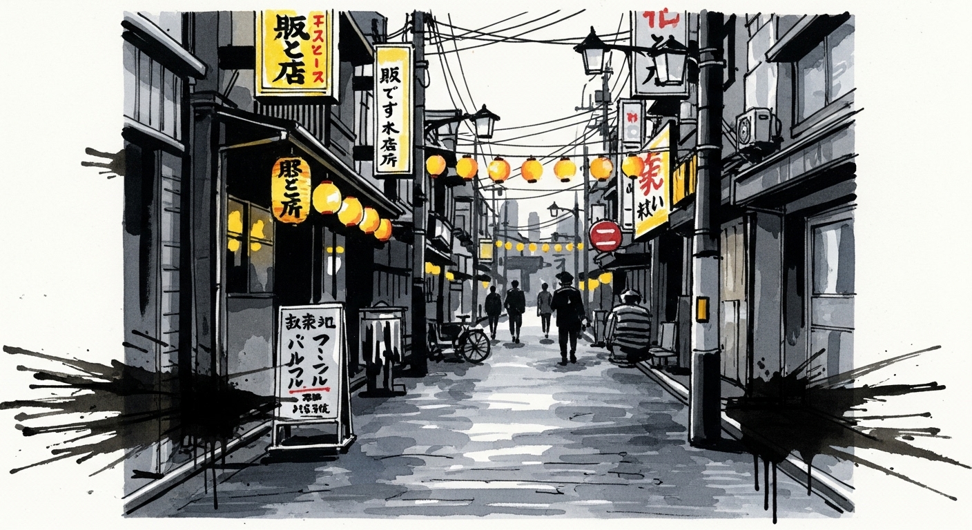 個室で安い夜ご飯！知覧どり炭火焼き店の落ち着く空間