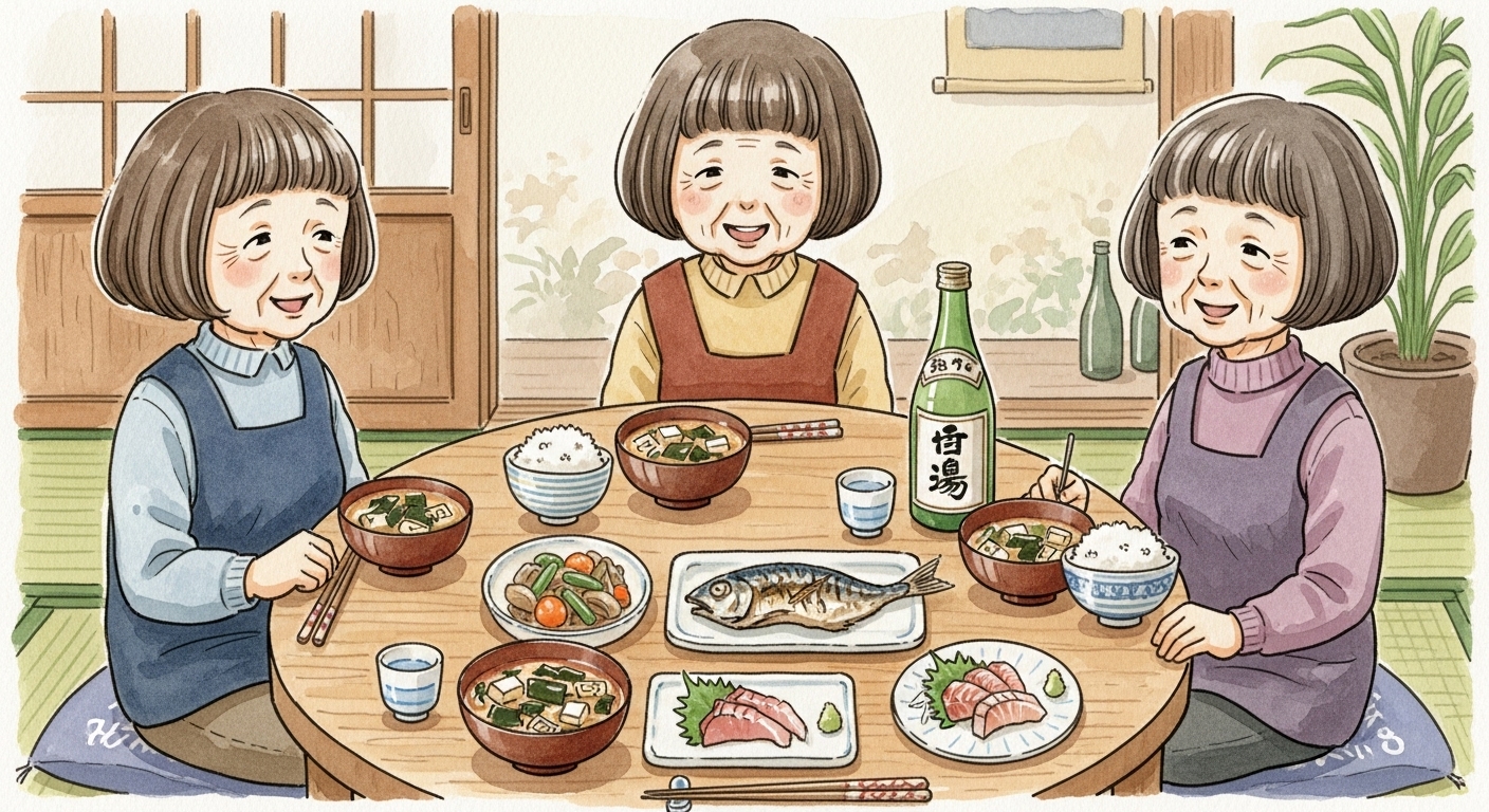 子連れで気軽に夜ご飯！資さんうどん宗像店の安さの秘密