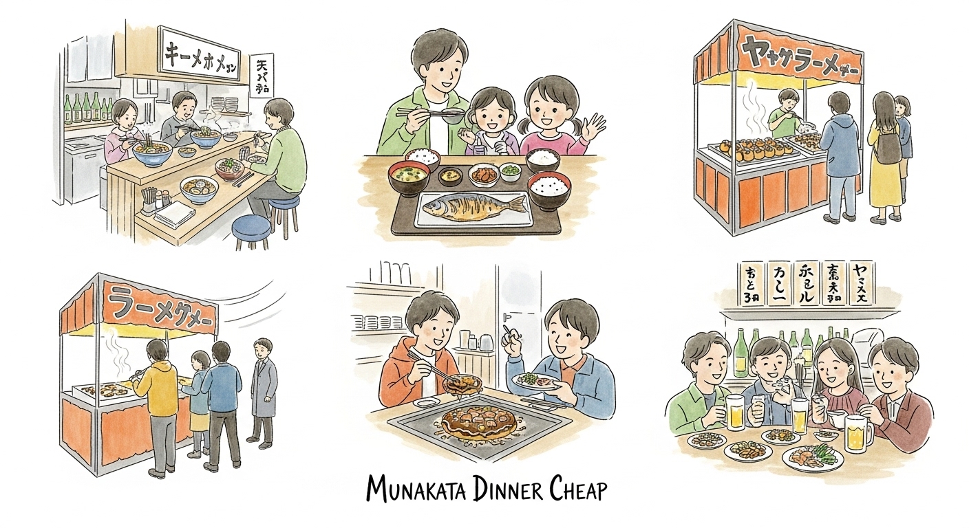 緑区で夜ご飯を個室で！ホルモン 一徹のプライベートな焼肉体験