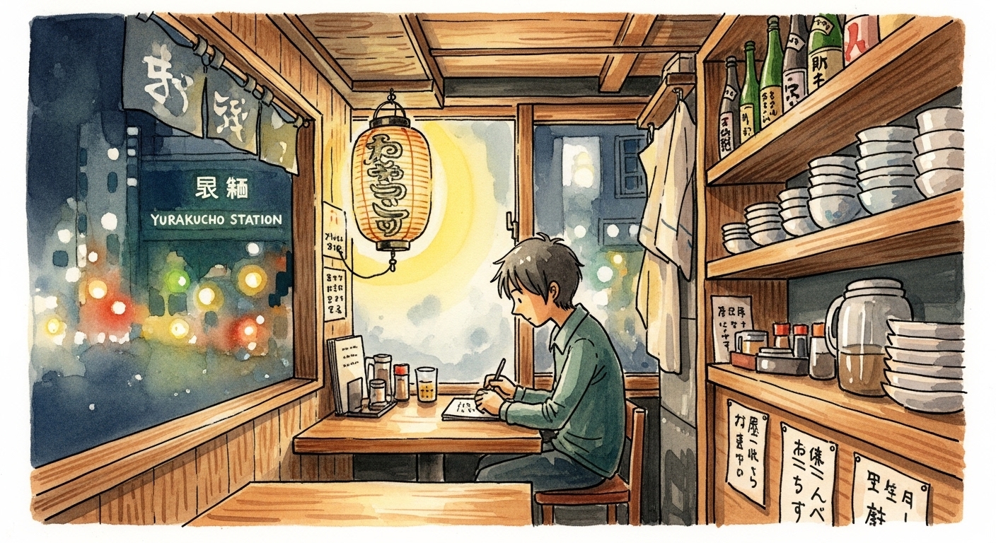 学生向けに安いディナーで気軽に夜ご飯を楽しむ