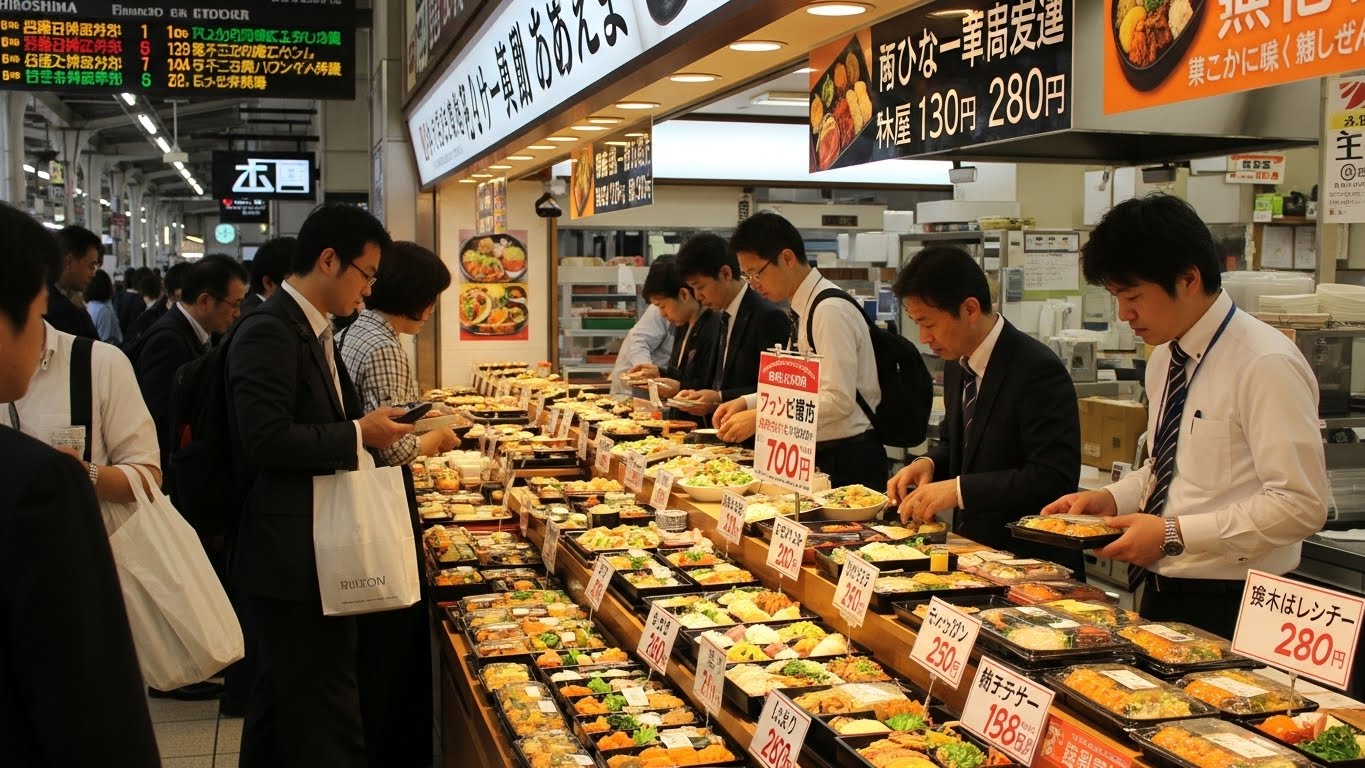 個室や女子会に人気！ちょっと贅沢な高級ランチ