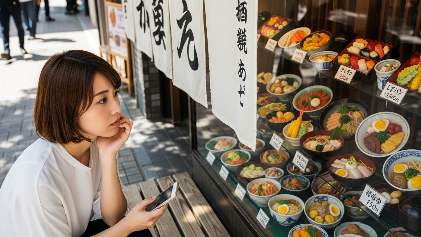 1,500円ランチでちょっと贅沢・ランチバイキング1000円以内の食べ放題