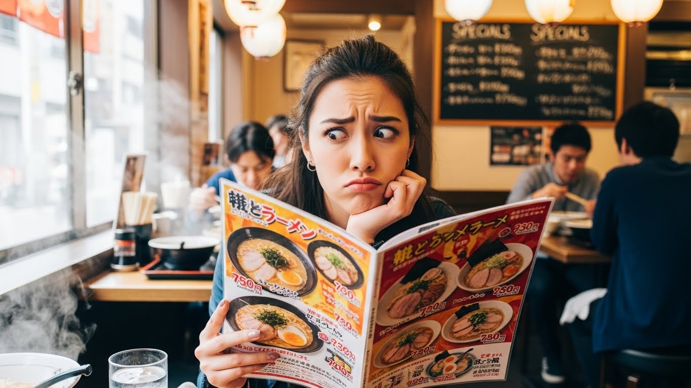 デートやカップルで行きたいおしゃれランチ・ゆっくり過ごせる店